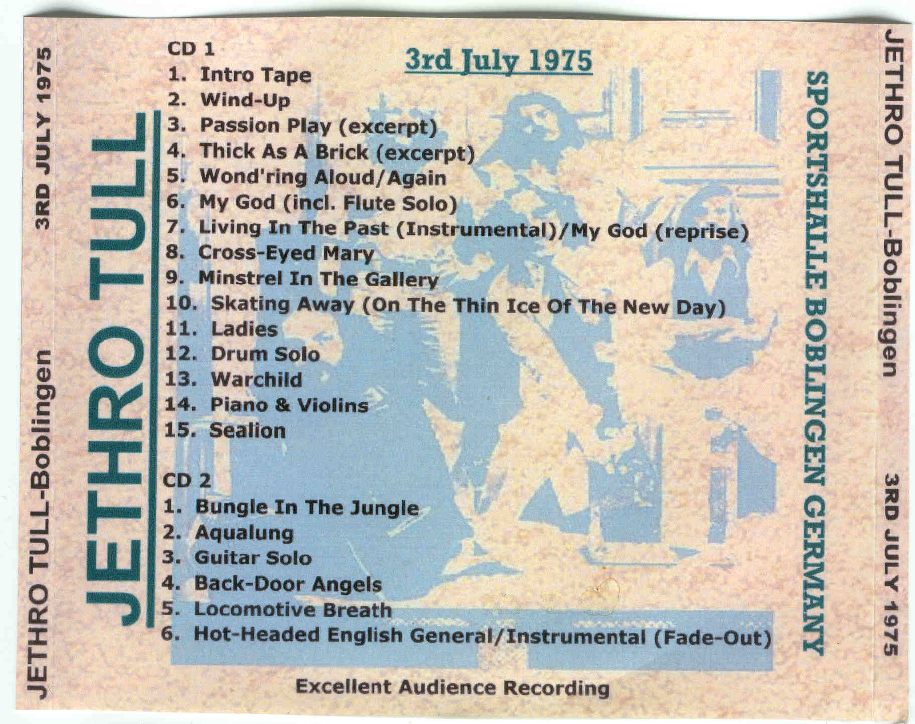 JethroTull1975-07-03BoblingenGermany (1).jpg